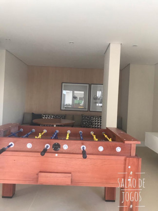 Imagem Apartamento com 1 Quarto à Venda, 36 m² em Brás - São Paulo Imagem Apartamento com 1 Quarto à Venda, 36 m² em Brás - São Paulo