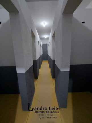 Imagem Casa de Condomínio com 2 Quartos à Venda, 60 m² em Jardim Penha - São Paulo