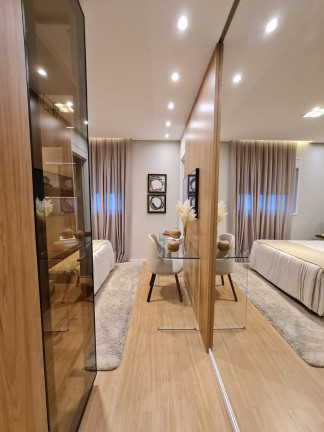 Imagem Apartamento com 2 Quartos à Venda ou Temporada, 63 m²em Vila Ipojuca - São Paulo Imagem Apartamento com 2 Quartos à Venda ou Temporada, 63 m²em Vila Ipojuca - São Paulo