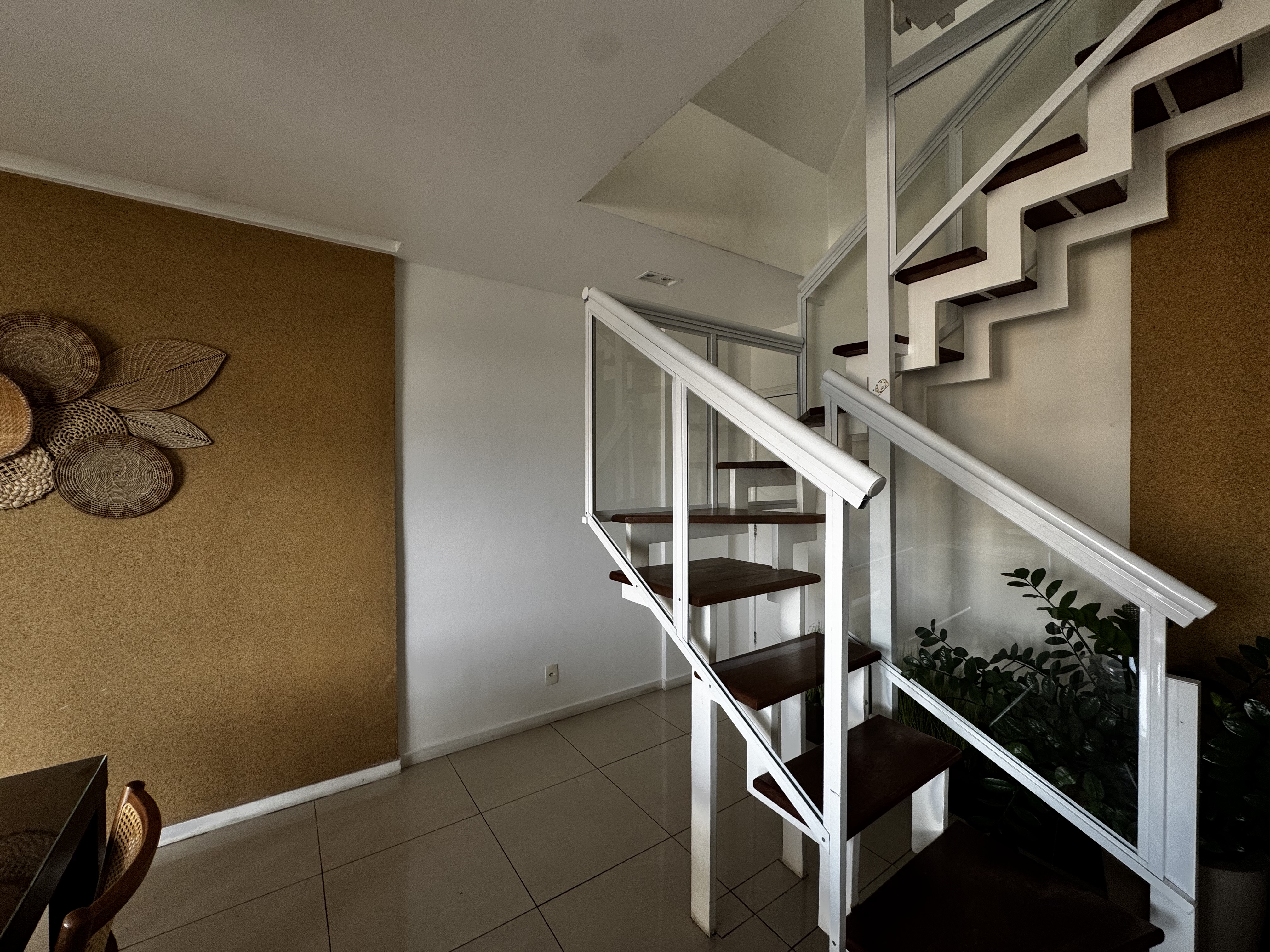 Imagem Cobertura com 2 Quartos à Venda, 134 m² em Barra da Tijuca - Rio de Janeiro Imagem Cobertura com 2 Quartos à Venda, 134 m² em Barra da Tijuca - Rio de Janeiro