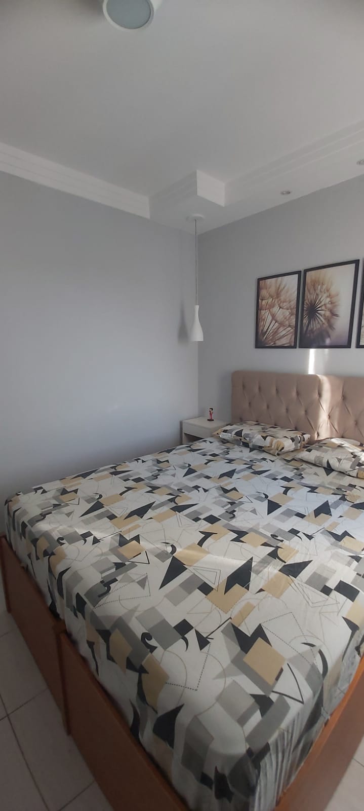 Imagem Apartamento com 2 Quartos à Venda, 72 m²em Jardim Satélite - São José dos Campos Imagem Apartamento com 2 Quartos à Venda, 72 m²em Jardim Satélite - São José dos Campos