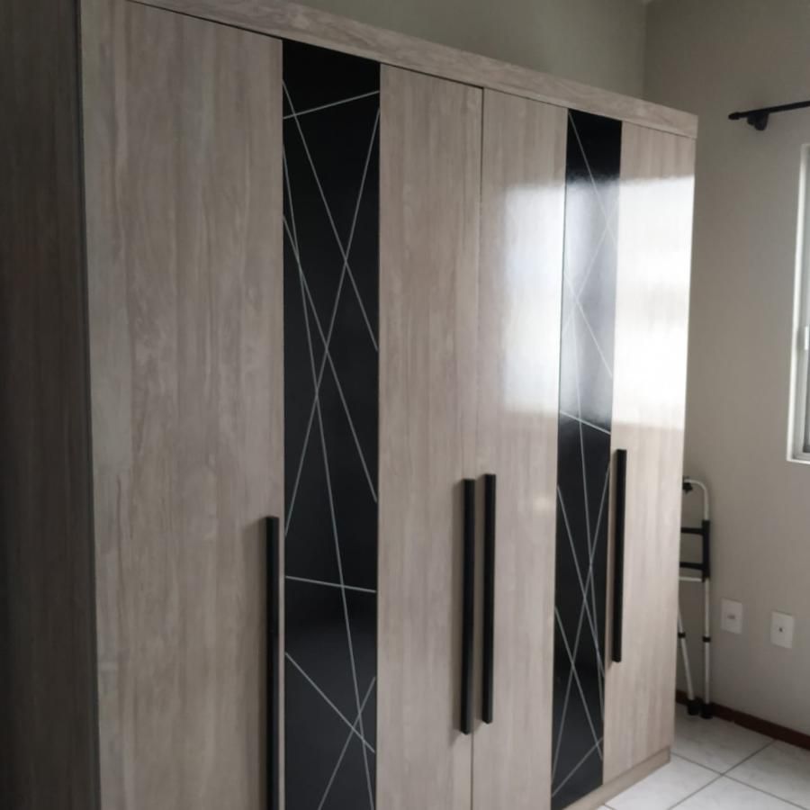 Imagem Apartamento com 2 Quartos à Venda, 55 m²em Itaipava - Itajaí