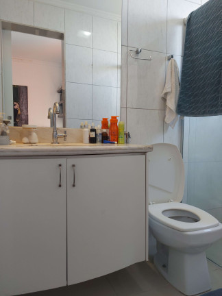 Imagem Cobertura com 4 Quartos à Venda,  em Indaiá - Belo Horizonte