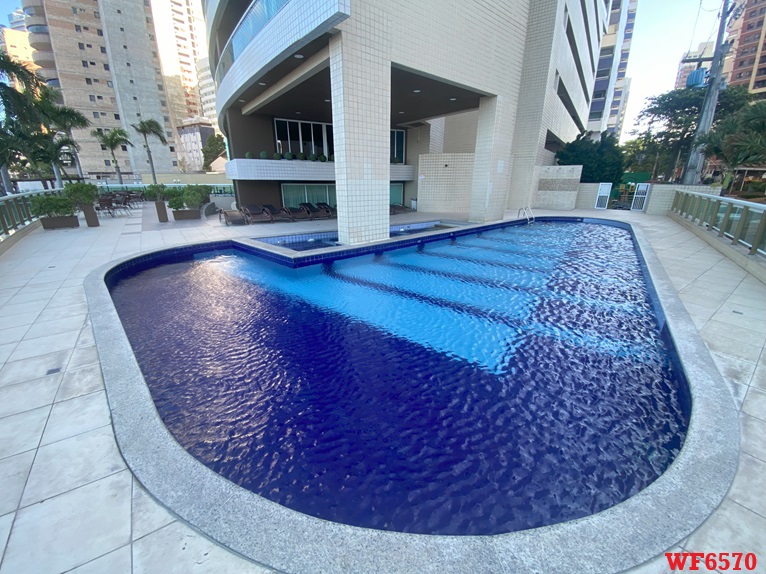 Imagem Apartamento com 2 Quartos à Venda, 69 m² em Meireles - Fortaleza Imagem Apartamento com 2 Quartos à Venda, 69 m² em Meireles - Fortaleza