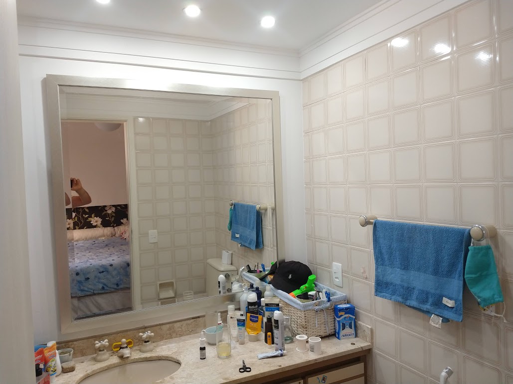 Imagem Apartamento com 2 Quartos à Venda, 80 m²em Vila Nova Conceição - São Paulo Imagem Apartamento com 2 Quartos à Venda, 80 m²em Vila Nova Conceição - São Paulo