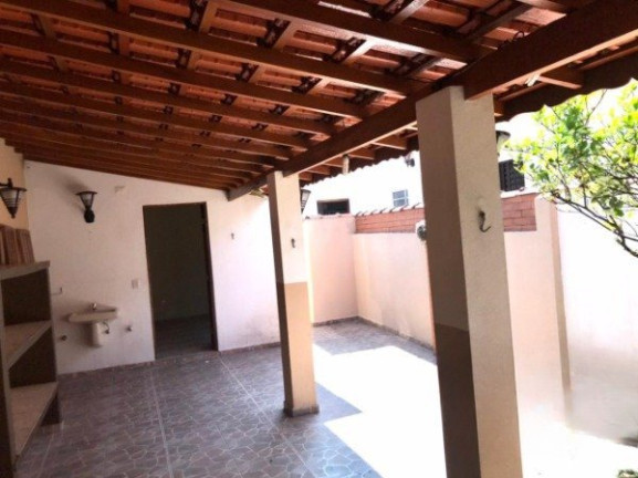 Imagem Casa com 5 Quartos à Venda, em Ipiranga - São Paulo Imagem Casa com 5 Quartos à Venda, em Ipiranga - São Paulo
