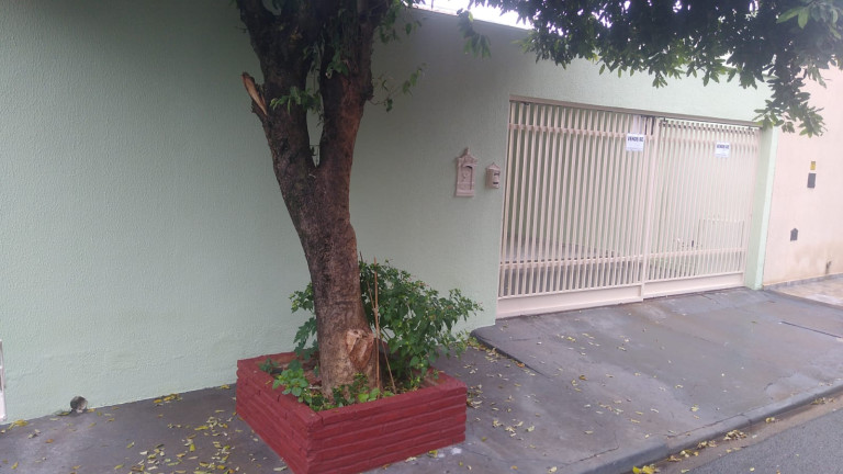 Imagem Casa com 3 Quartos à Venda, 200 m² em Palmeiras - Araçatuba Imagem Casa com 3 Quartos à Venda, 200 m² em Palmeiras - Araçatuba