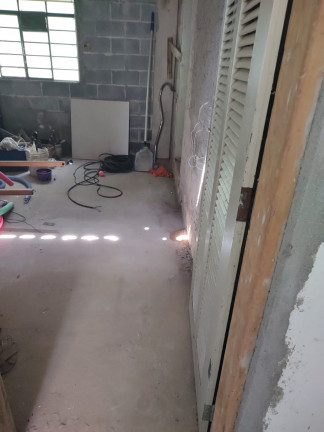 Imagem Chácara com 3 Quartos à Venda, 250 m² em Santa Teresa - Santa Isabel