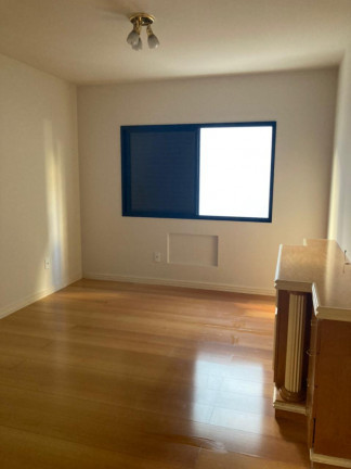 Imagem Apartamento com 3 Quartos à Venda, 194 m² em Centro - Criciúma