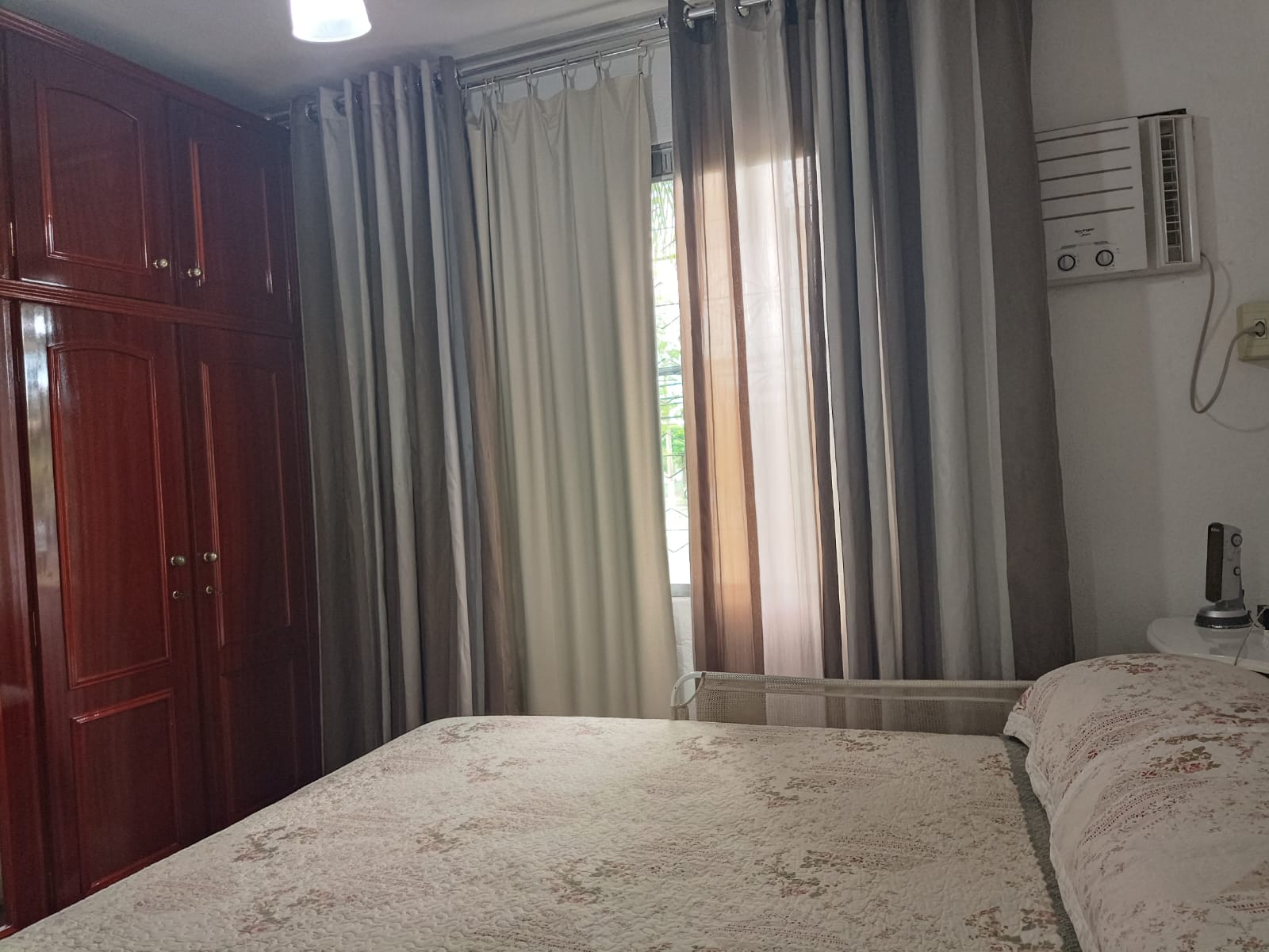 Imagem Apartamento com 2 Quartos à Venda, 47 m²em Cordovil - Rio de Janeiro Imagem Apartamento com 2 Quartos à Venda, 47 m²em Cordovil - Rio de Janeiro