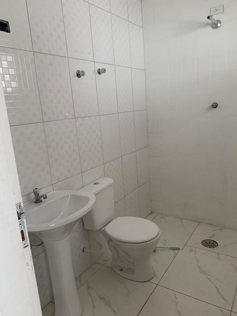 Imagem Imóvel Comercial à Venda, 127 m² em Centro - Mogi das Cruzes Imagem Imóvel Comercial à Venda, 127 m² em Centro - Mogi das Cruzes