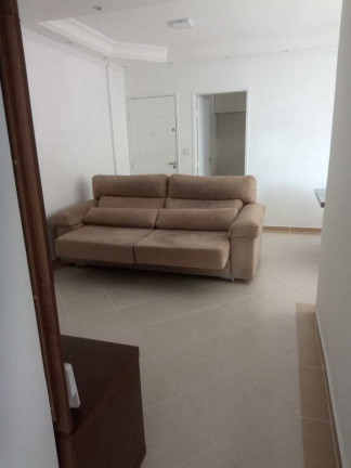 Imagem Apartamento com 2 Quartos à Venda, 71 m² em Centro - Mongaguá Imagem Apartamento com 2 Quartos à Venda, 71 m² em Centro - Mongaguá