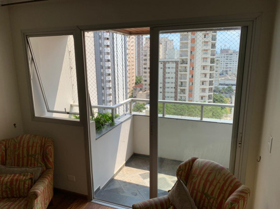 Imagem Apartamento com 4 Quartos à Venda, 145 m² em Pinheiros - São Paulo Imagem Apartamento com 4 Quartos à Venda, 145 m² em Pinheiros - São Paulo