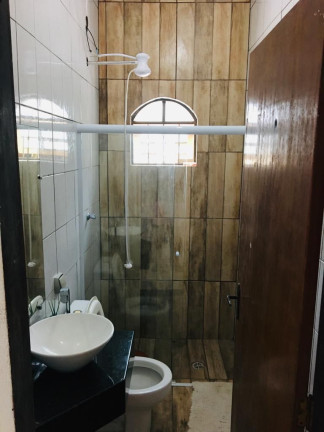 Imagem Chácara com 4 Quartos à Venda, 1.600 m² em Clube dos Oficiais - Suzano