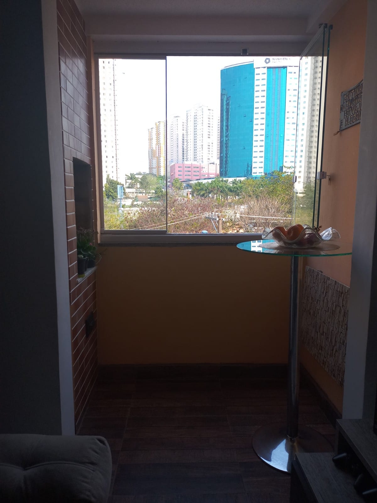 Imagem Apartamento com 3 Quartos à Venda, 65 m²em Jardim América - Taboão da Serra Imagem Apartamento com 3 Quartos à Venda, 65 m²em Jardim América - Taboão da Serra