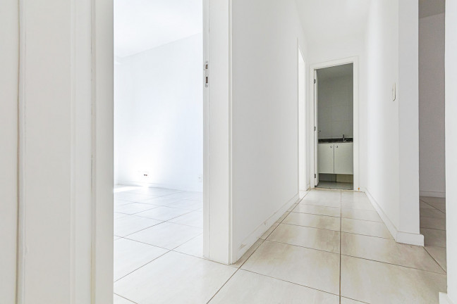 Imagem Apartamento com 3 Quartos à Venda, 90 m² em São Cristóvão - Rio de Janeiro Imagem Apartamento com 3 Quartos à Venda, 90 m² em São Cristóvão - Rio de Janeiro