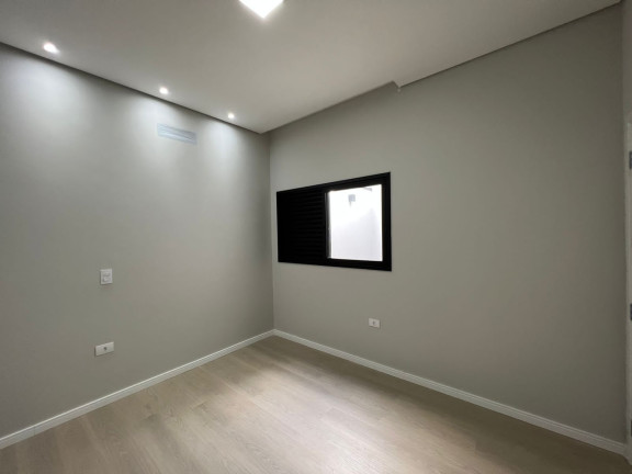 Imagem Casa com 3 Quartos à Venda, 200 m² em Jardim Souza Queiroz - Santa Bárbara D'Oeste