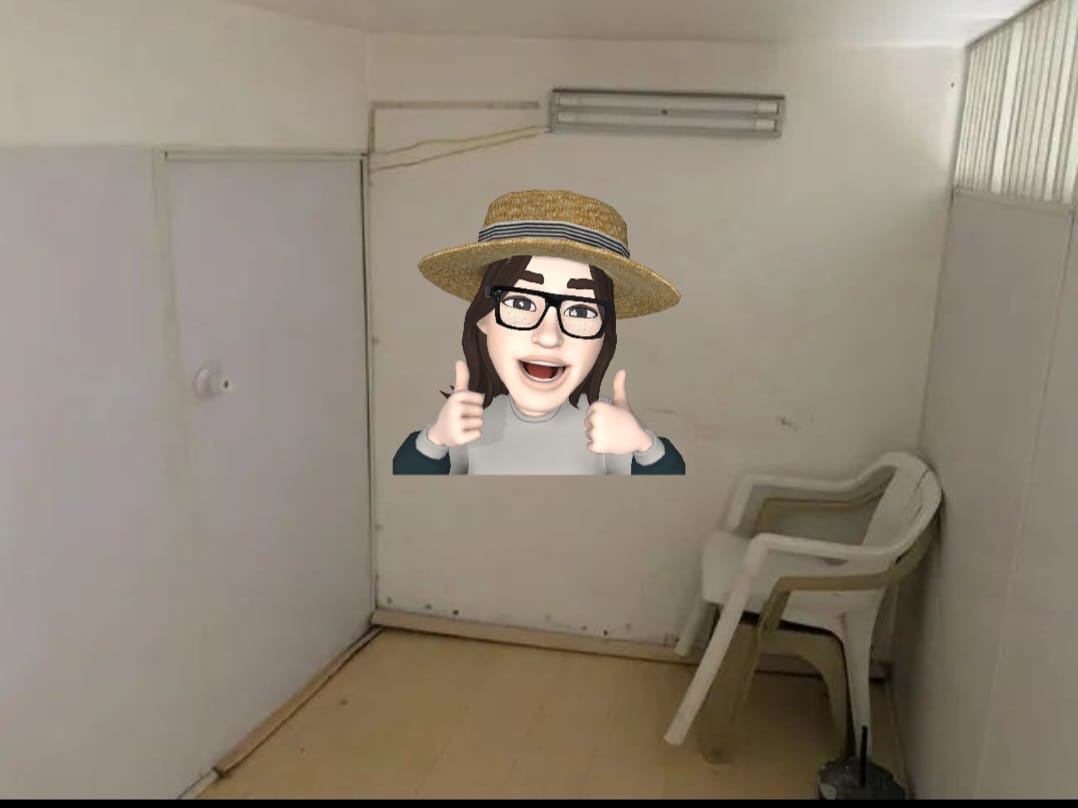 Imagem Loja para Alugar, 28 m²em Cascadura - Rio de Janeiro