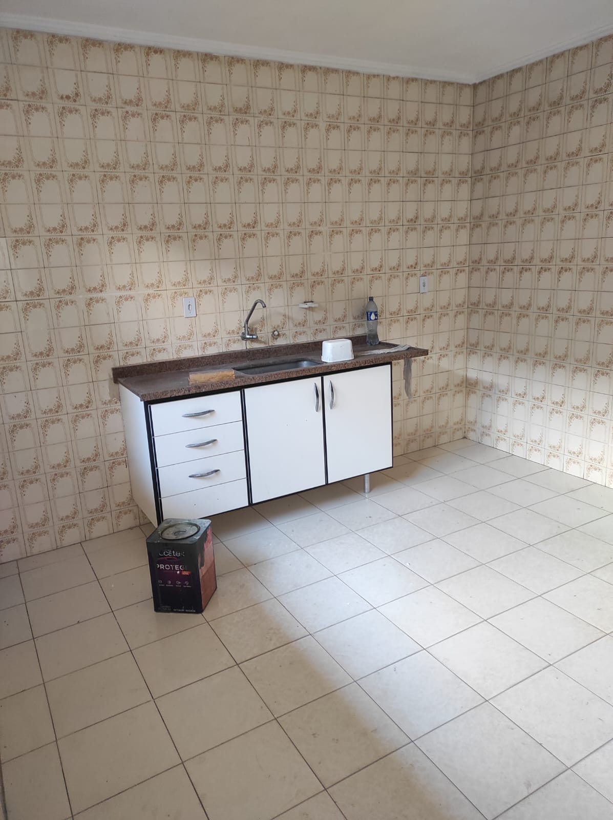 Imagem Sobrado com 2 Quartos à Venda, 290 m²em Vila Medeiros - São Paulo