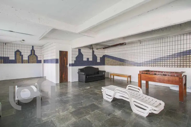 Imagem Apartamento com 3 Quartos à Venda,  em Vila Mariana - São Paulo