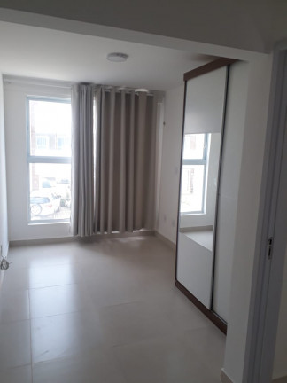 Imagem Casa de Condomínio com 2 Quartos à Venda, 77 m² em Nova Parnamirim - Parnamirim