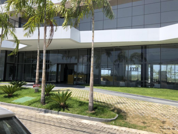 Imagem Apartamento com 1 Quarto à Venda, 35 m² em Candeias - Jaboatão Dos Guararapes Imagem Apartamento com 1 Quarto à Venda, 35 m² em Candeias - Jaboatão Dos Guararapes