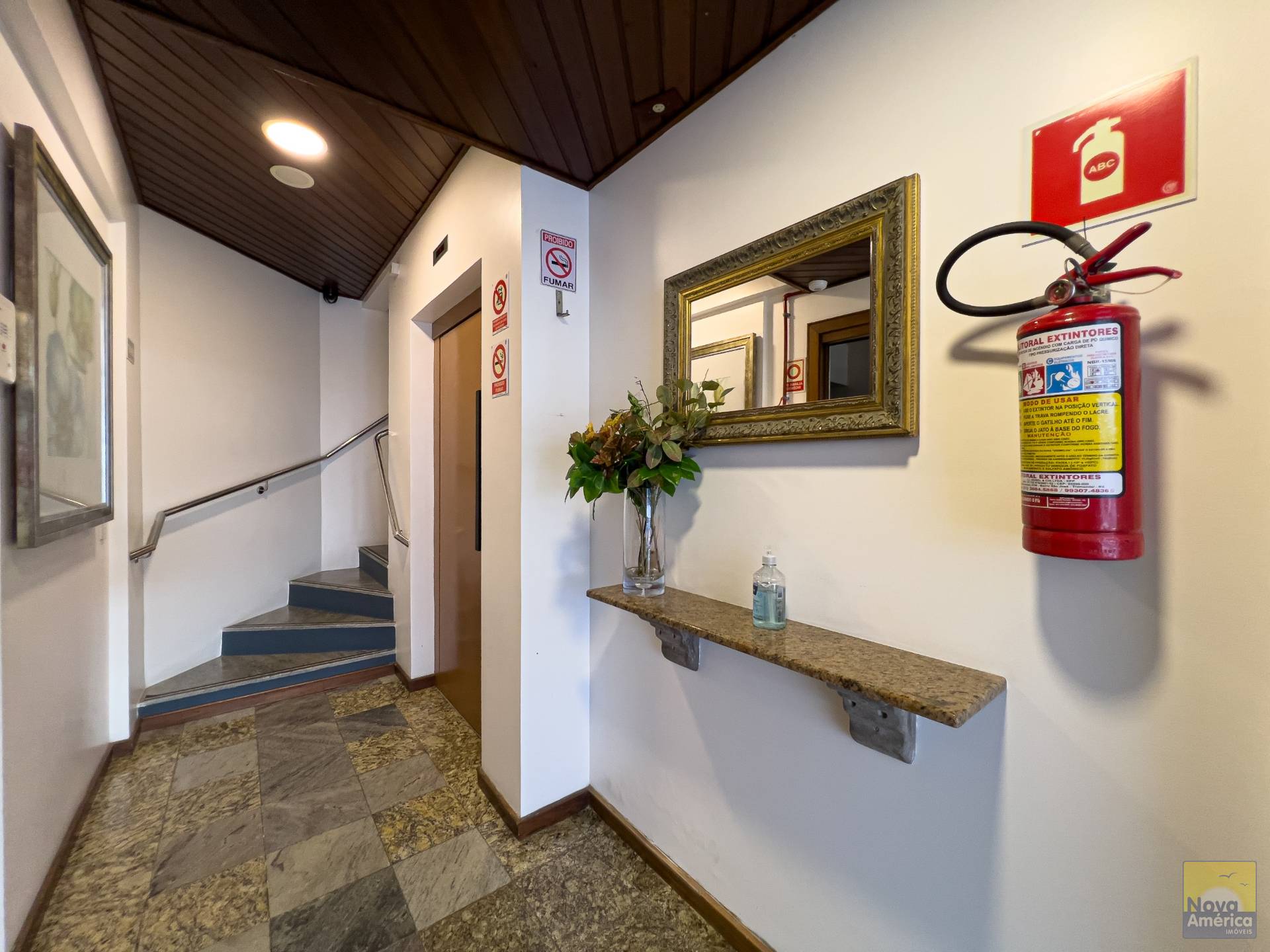 Imagem Apartamento com 1 Quarto à Venda, 42 m²em Zona Nova - Capão da Canoa