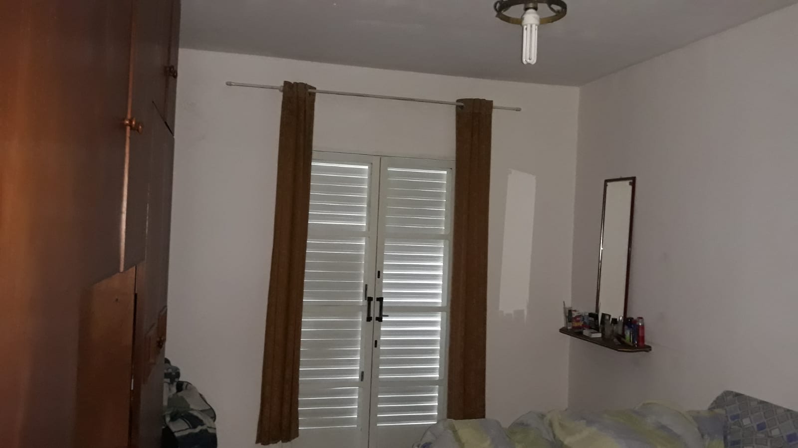 Imagem Casa com 4 Quartos à Venda, 211 m²em Jardim Matarazzo - São Paulo Imagem Casa com 4 Quartos à Venda, 211 m²em Jardim Matarazzo - São Paulo