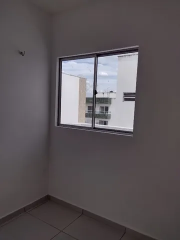 Imagem Apartamento com 3 Quartos à Venda, 77 m²em Cristo Rei - Teresina
