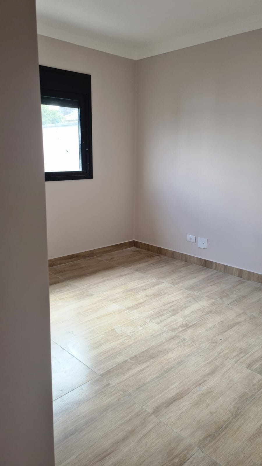 Imagem Sobrado com 3 Quartos à Venda, 100 m²em Parque São Lucas - São Paulo