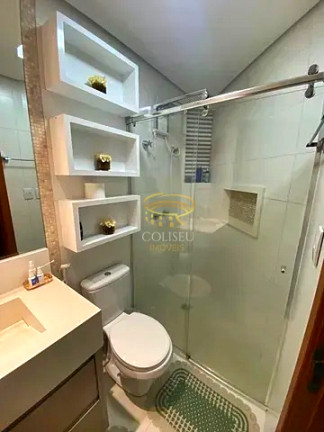 Imagem Apartamento com 3 Quartos à Venda, 74 m² em Zona 01 - Maringá Imagem Apartamento com 3 Quartos à Venda, 74 m² em Zona 01 - Maringá