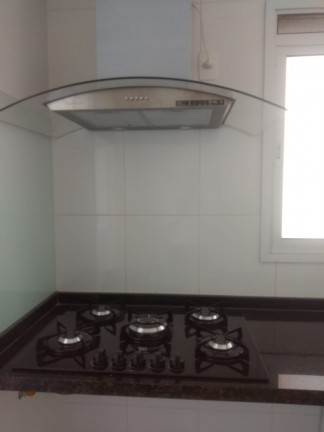 Imagem Apartamento com 3 Quartos à Venda, 102 m² em Vila Suzana - São Paulo