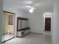 Imagem Apartamento com 3 Quartos à Venda, 84 m² em Jardim - Santo André
