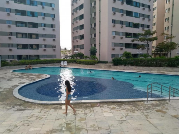 Imagem Apartamento com 3 Quartos à Venda ou Locação, 62 m²em Candeias - Jaboatão dos Guararapes Imagem Apartamento com 3 Quartos à Venda ou Locação, 62 m²em Candeias - Jaboatão dos Guararapes