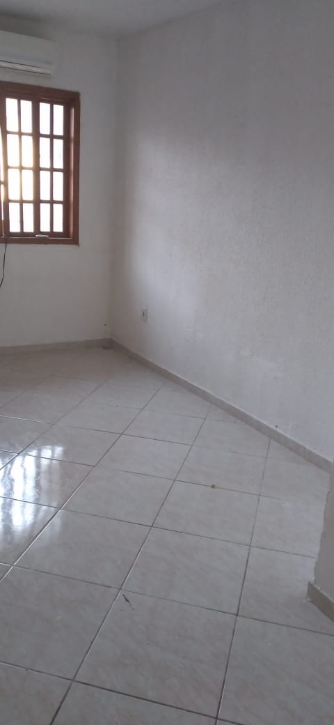 Imagem Casa com 2 Quartos para Alugar, 60 m²em Cabuçu - Nova Iguaçu