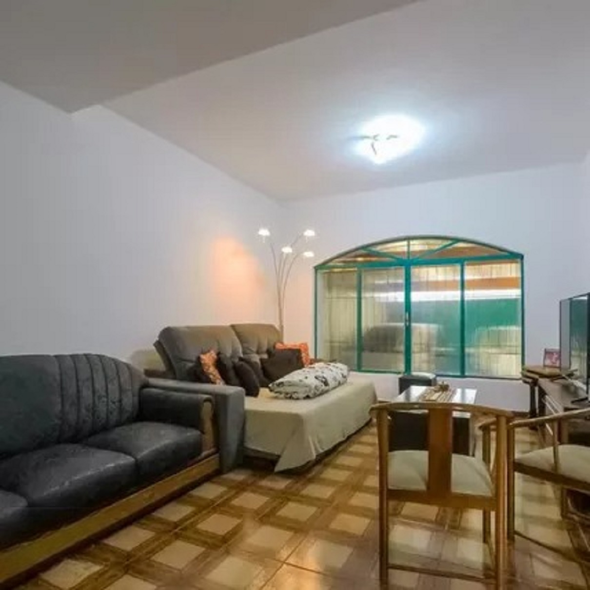 Imagem Sobrado com 3 Quartos à Venda, 174 m² em Vila Gumercindo - São Paulo Imagem Sobrado com 3 Quartos à Venda, 174 m² em Vila Gumercindo - São Paulo