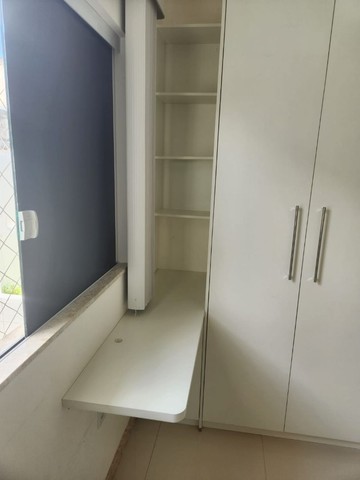Imagem Casa de Condomínio com 3 Quartos à Venda, 140 m²em Caji - Lauro de Freitas