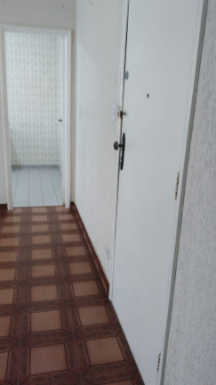 Imagem Apartamento com 1 Quarto à Venda, 50 m² em Ocian - Praia Grande Imagem Apartamento com 1 Quarto à Venda, 50 m² em Ocian - Praia Grande