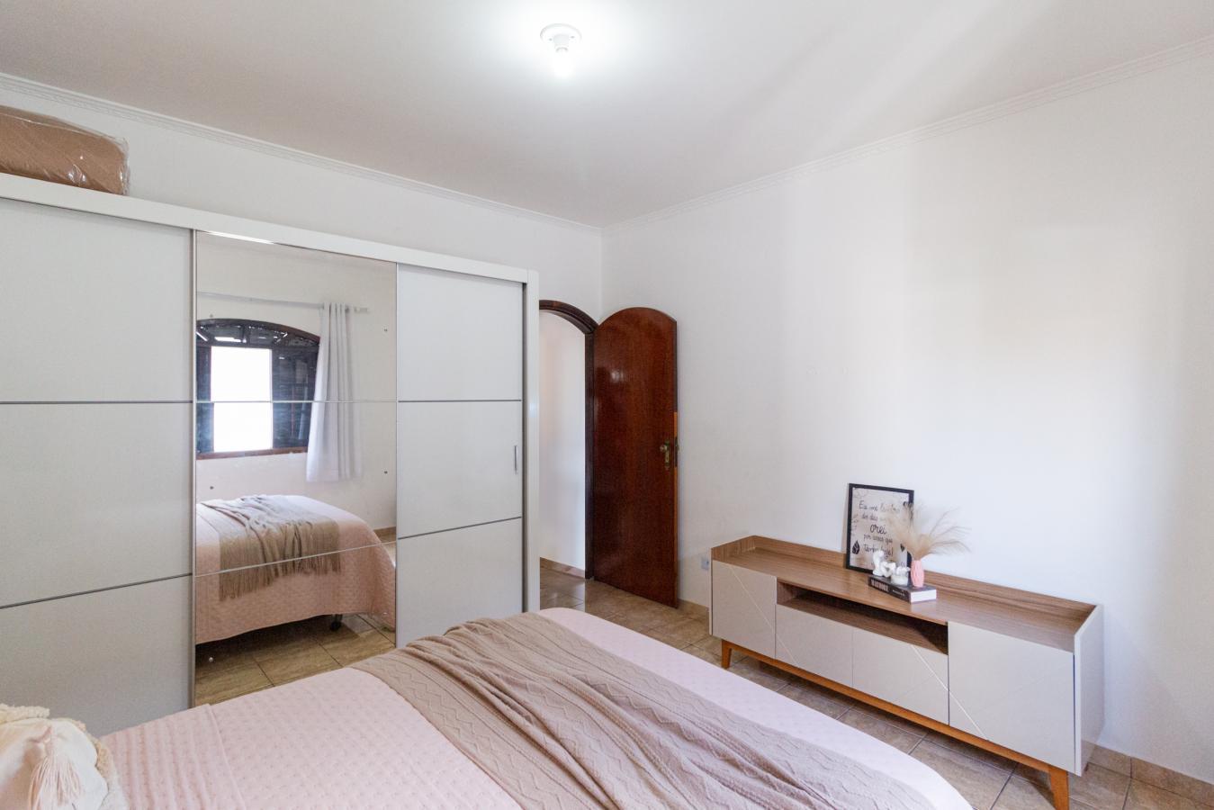 Imagem Casa com 3 Quartos à Venda, 180 m² em Remédios - Osasco