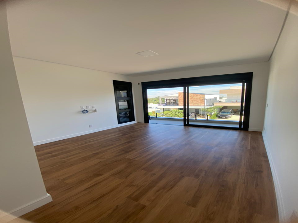 Imagem Casa de Condomínio com 3 Quartos à Venda, 309 m²em Residencial Village das Flores - Jundiaí