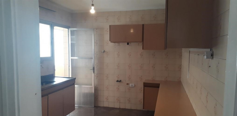 Imagem Apartamento com 3 Quartos para Alugar, 96 m² em Santana - São Paulo