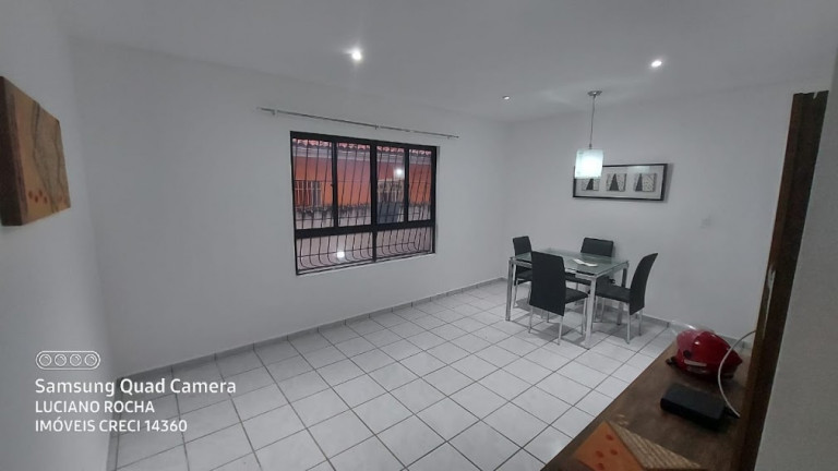 Imagem Apartamento com 2 Quartos para Alugar, 52 m² em Candeias - Jaboatão Dos Guararapes