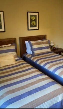Imagem Casa de Condomínio com 4 Quartos à Venda, 351 m² em Carlos Guinle - Teresópolis