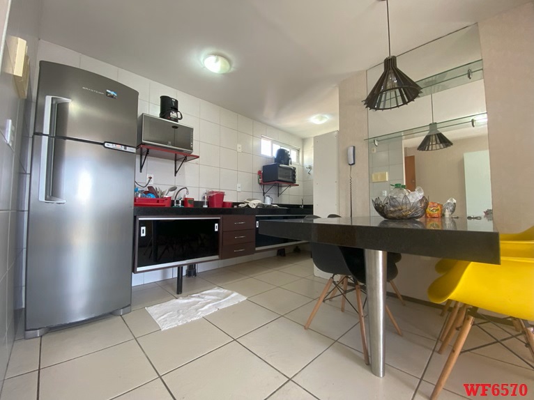 Imagem Apartamento com 2 Quartos à Venda, 69 m² em Meireles - Fortaleza Imagem Apartamento com 2 Quartos à Venda, 69 m² em Meireles - Fortaleza