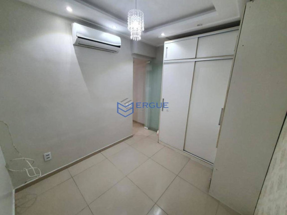 Imagem Apartamento com 2 Quartos à Venda, em Cidade Nova - Maracanaú Imagem Apartamento com 2 Quartos à Venda, em Cidade Nova - Maracanaú