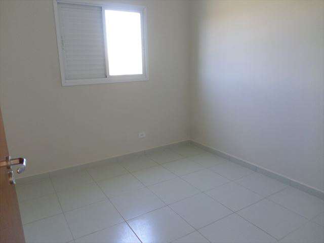 Imagem Casa de Condomínio com 2 Quartos à Venda, 70 m² em Itanhaém Imagem Casa de Condomínio com 2 Quartos à Venda, 70 m² em Itanhaém