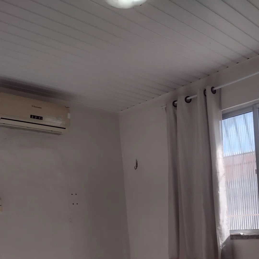 Imagem Apartamento com 2 Quartos à Venda, 50 m²em Mondubim - Fortaleza