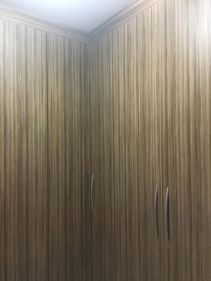 Imagem Apartamento com 3 Quartos à Venda, 150 m² em Embaré - Santos