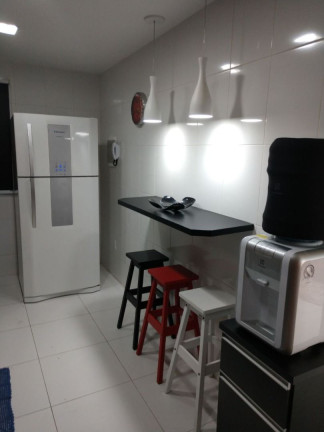 Imagem Casa com 4 Quartos à Venda, 180 m² em Praia de Itaipuaçu (Itaipuaçu) - Maricá Imagem Casa com 4 Quartos à Venda, 180 m² em Praia de Itaipuaçu (Itaipuaçu) - Maricá