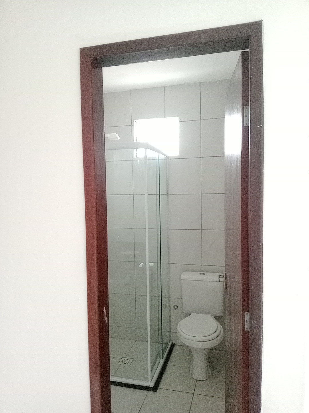 Imagem Apartamento com 2 Quartos à Venda, 48 m²em Gramame - João Pessoa